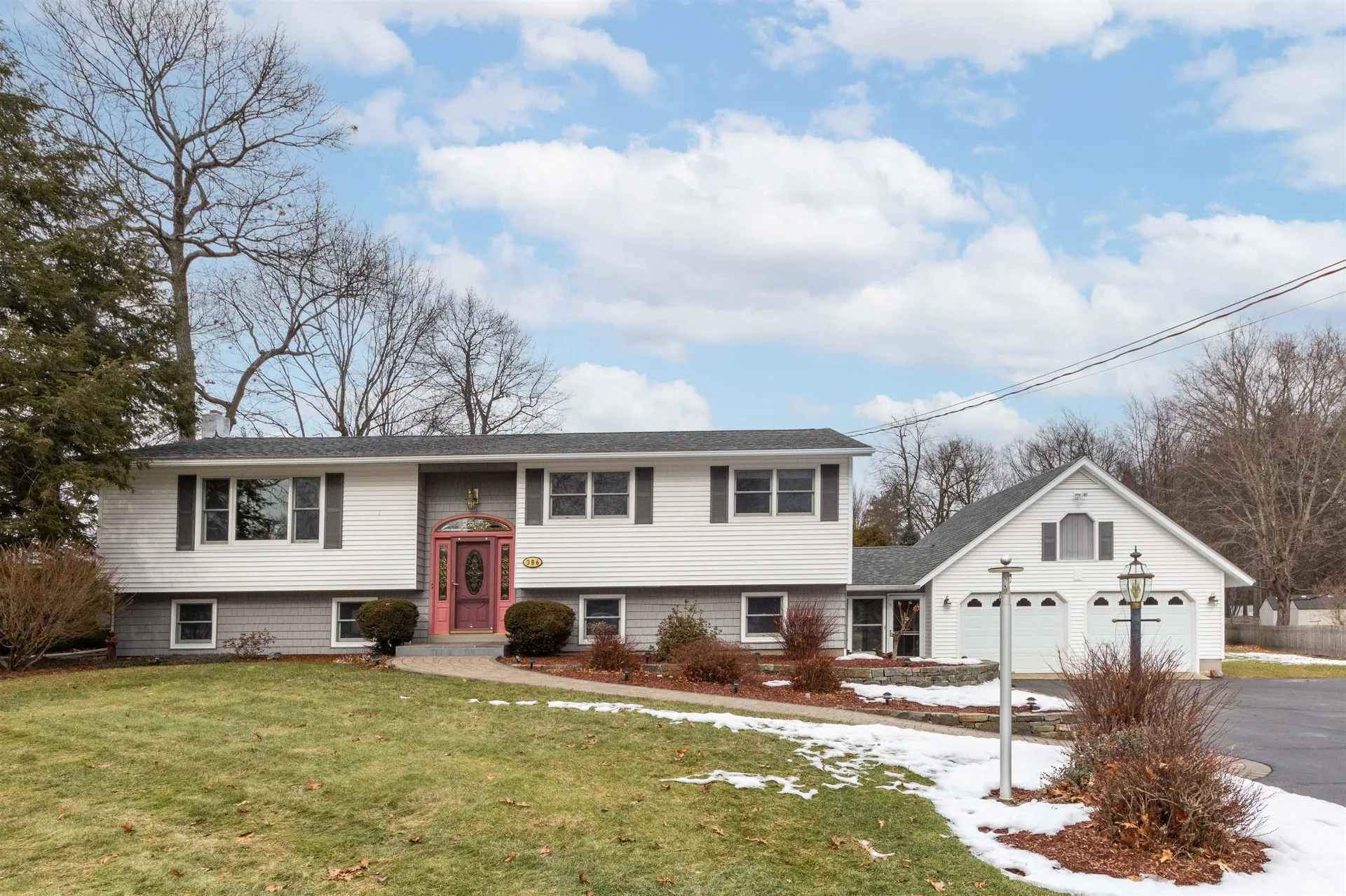 386 Shady Lane Colchester VT 05446