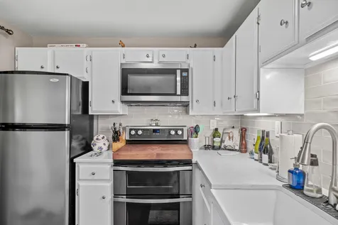 158 County Road Bedford NH 03110