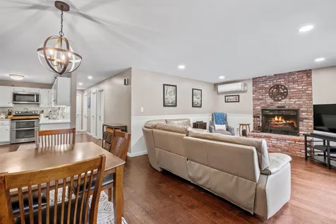 158 County Road Bedford NH 03110