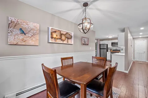 158 County Road Bedford NH 03110