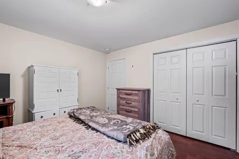 158 County Road Bedford NH 03110