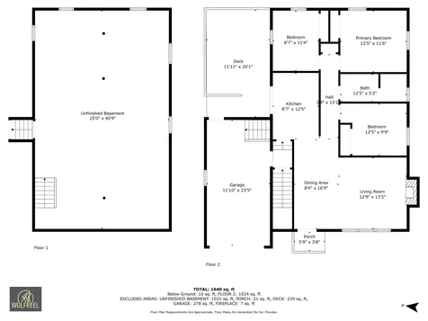 158 County Road Bedford NH 03110