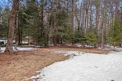 158 County Road Bedford NH 03110