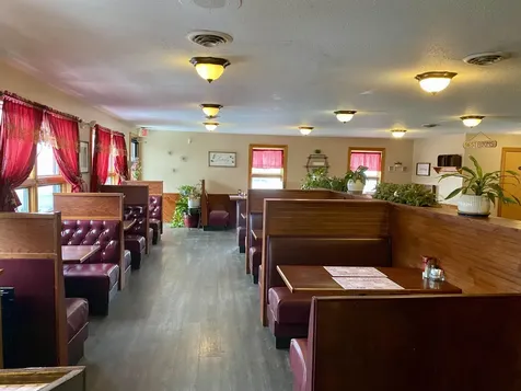 202 Central Street Haverhill NH 03785