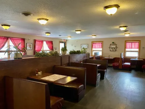 202 Central Street Haverhill NH 03785