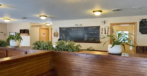 202 Central Street Haverhill NH 03785