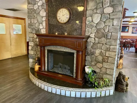 202 Central Street Haverhill NH 03785