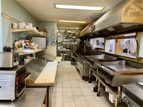 202 Central Street Haverhill NH 03785