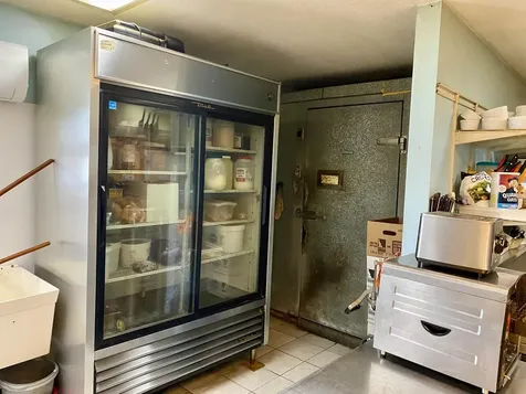 202 Central Street Haverhill NH 03785