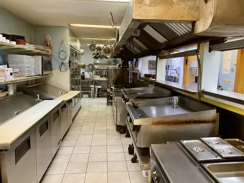 202 Central Street Haverhill NH 03785