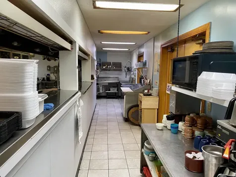 202 Central Street Haverhill NH 03785