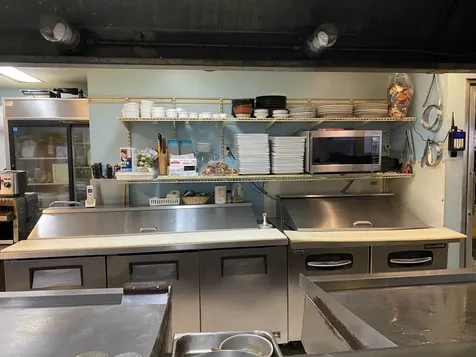 202 Central Street Haverhill NH 03785