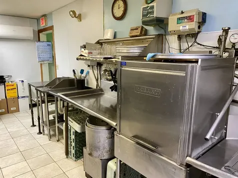 202 Central Street Haverhill NH 03785