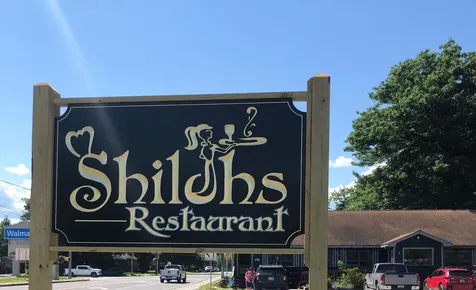 202 Central Street Haverhill NH 03785