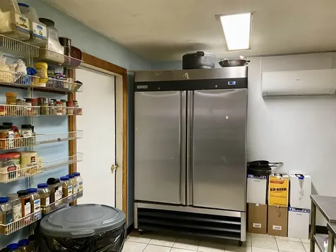 202 Central Street Haverhill NH 03785