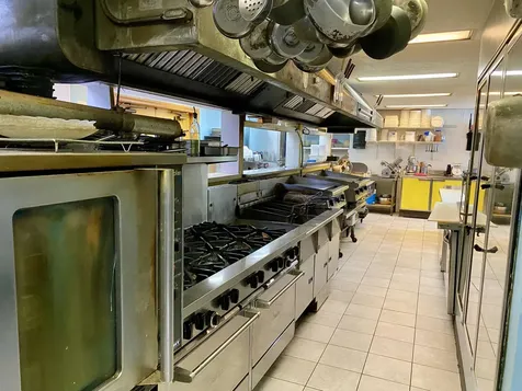 202 Central Street Haverhill NH 03785