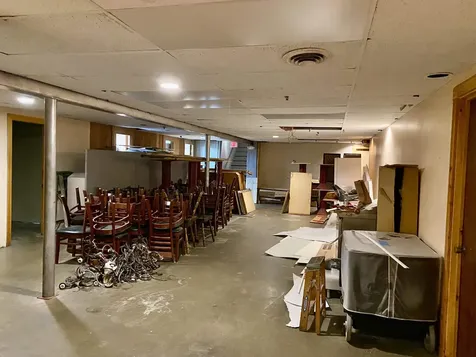 202 Central Street Haverhill NH 03785