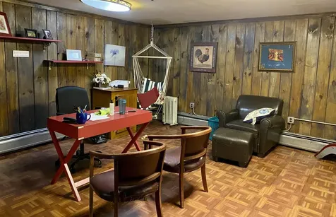 202 Central Street Haverhill NH 03785