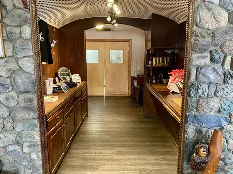 202 Central Street Haverhill NH 03785