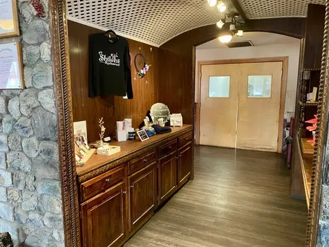 202 Central Street Haverhill NH 03785