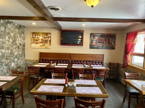 202 Central Street Haverhill NH 03785