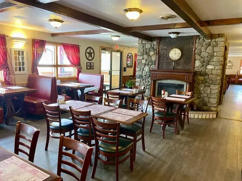 202 Central Street Haverhill NH 03785