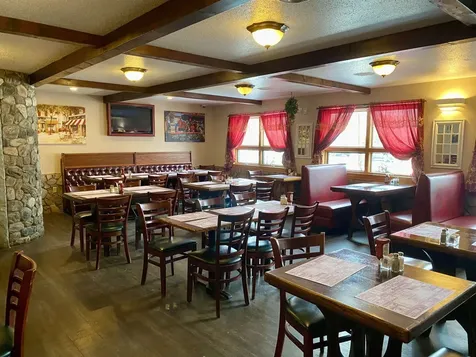 202 Central Street Haverhill NH 03785