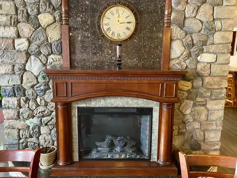 202 Central Street Haverhill NH 03785