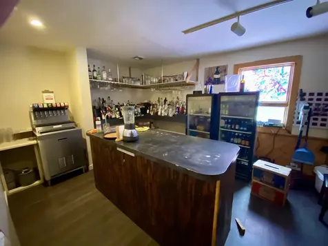 202 Central Street Haverhill NH 03785