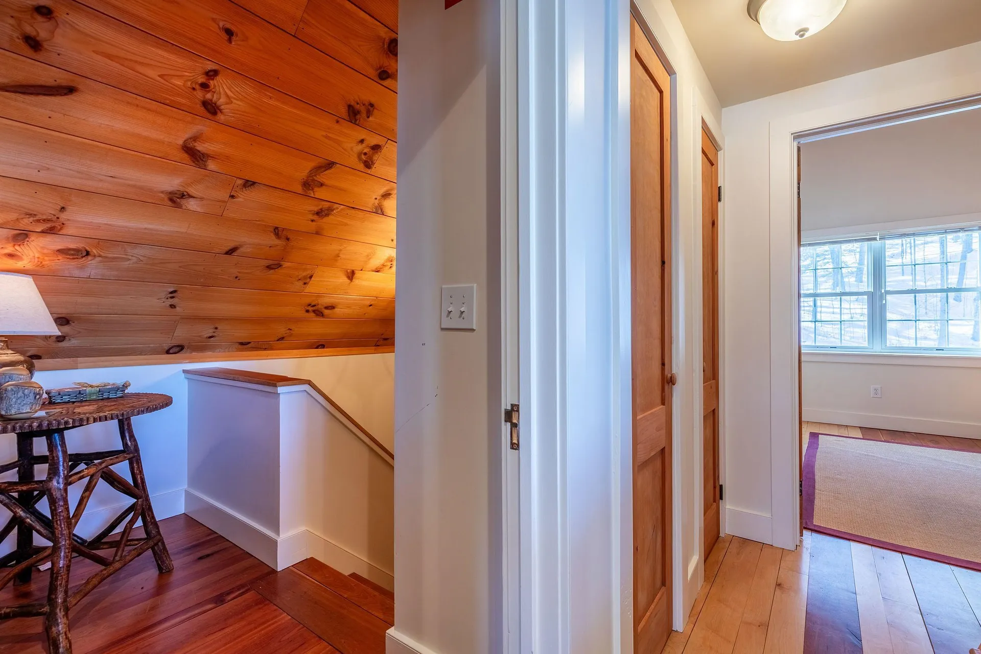 311 Densmore Hill Road Hartland VT 05048