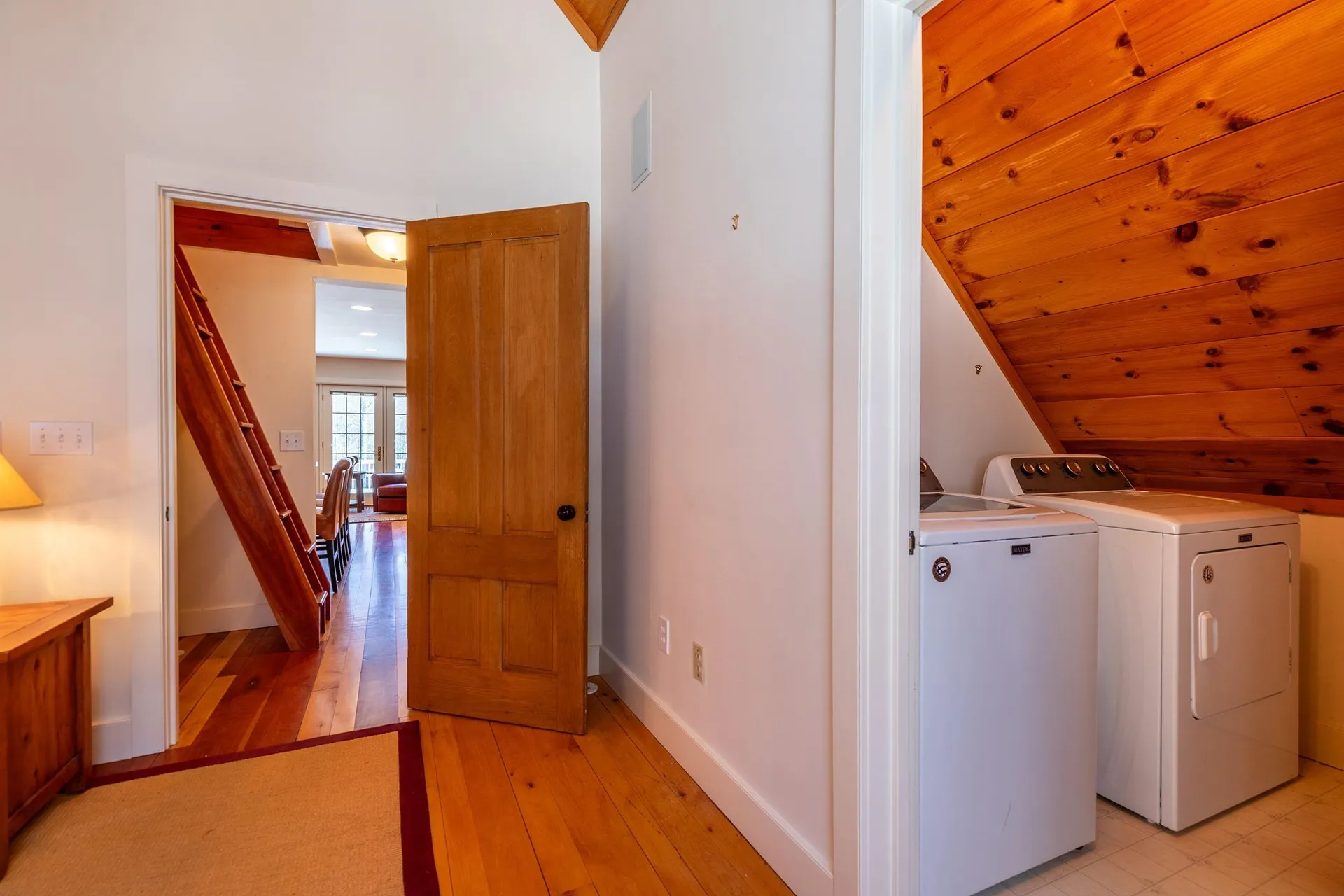 311 Densmore Hill Road Hartland VT 05048