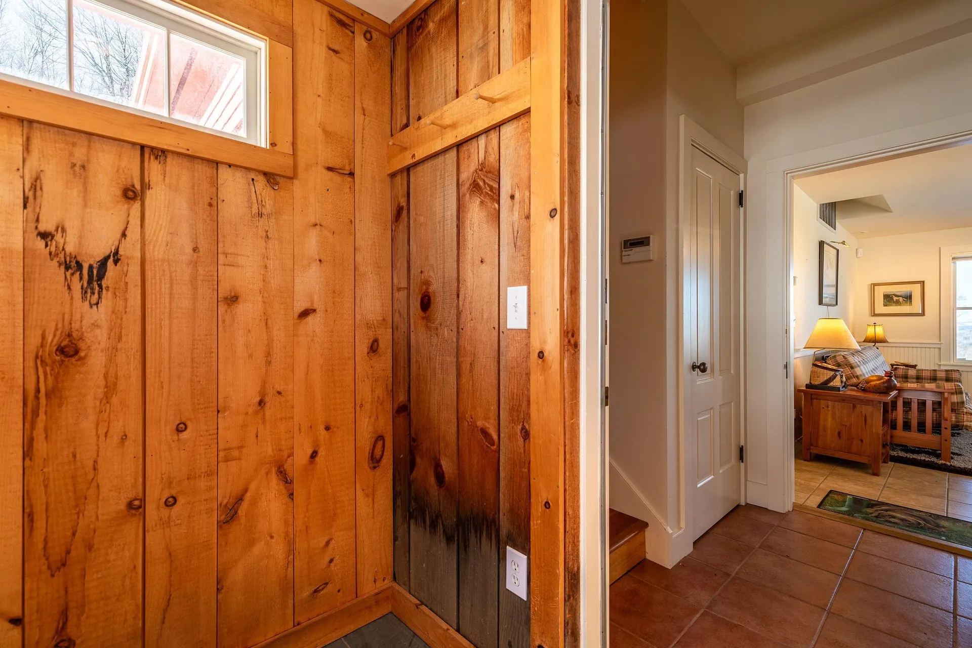 311 Densmore Hill Road Hartland VT 05048