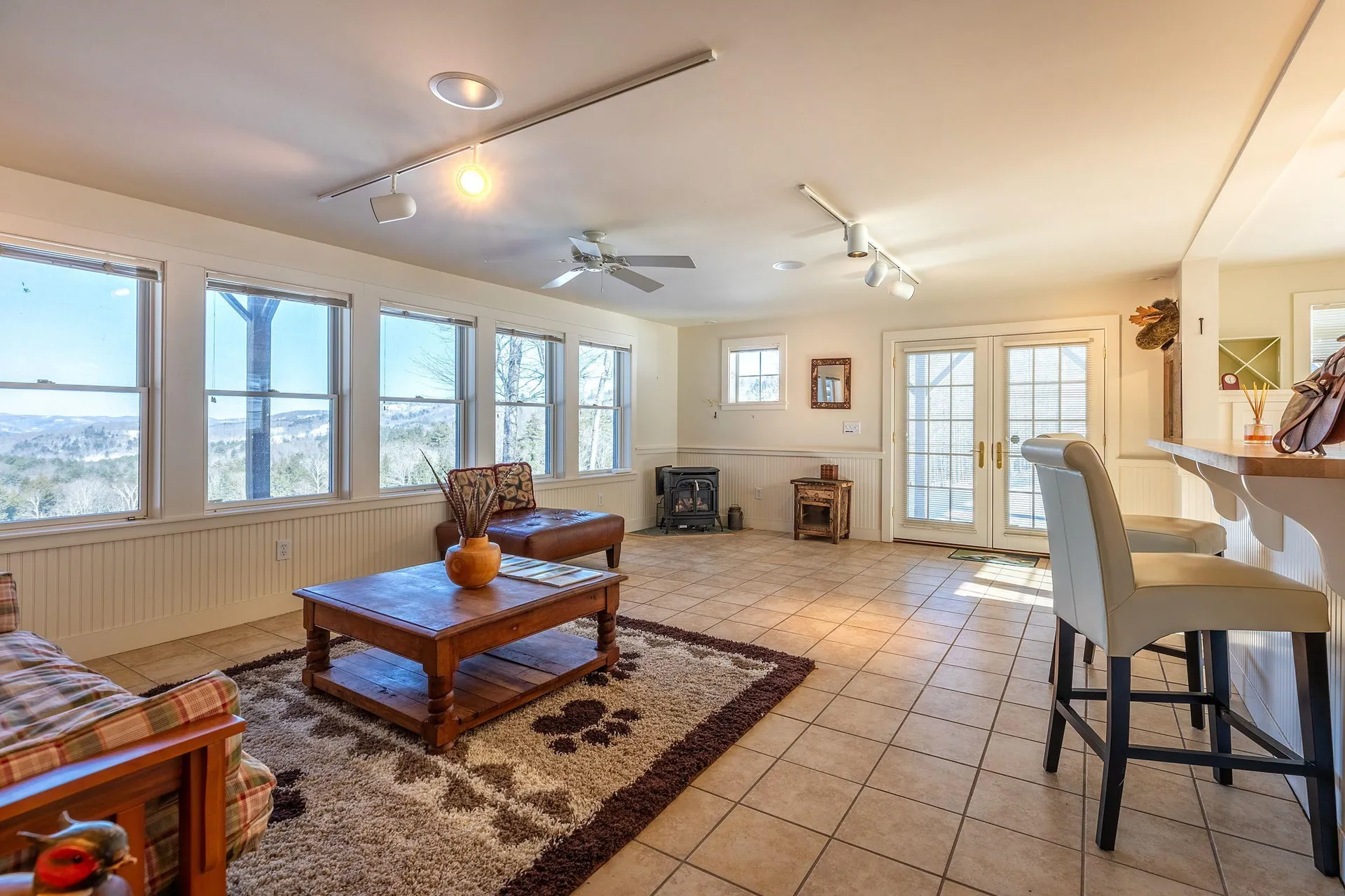 311 Densmore Hill Road Hartland VT 05048