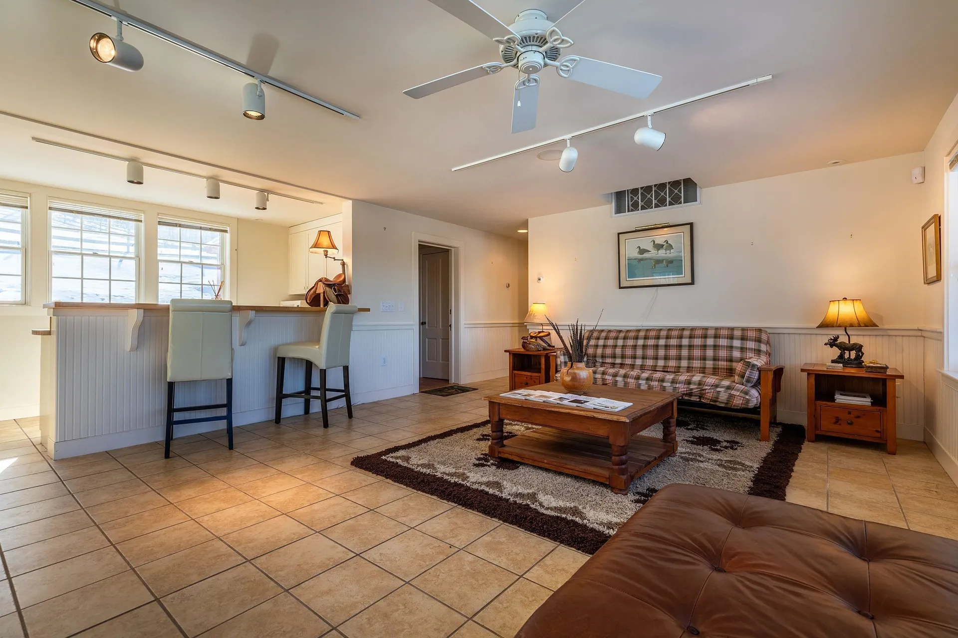 311 Densmore Hill Road Hartland VT 05048