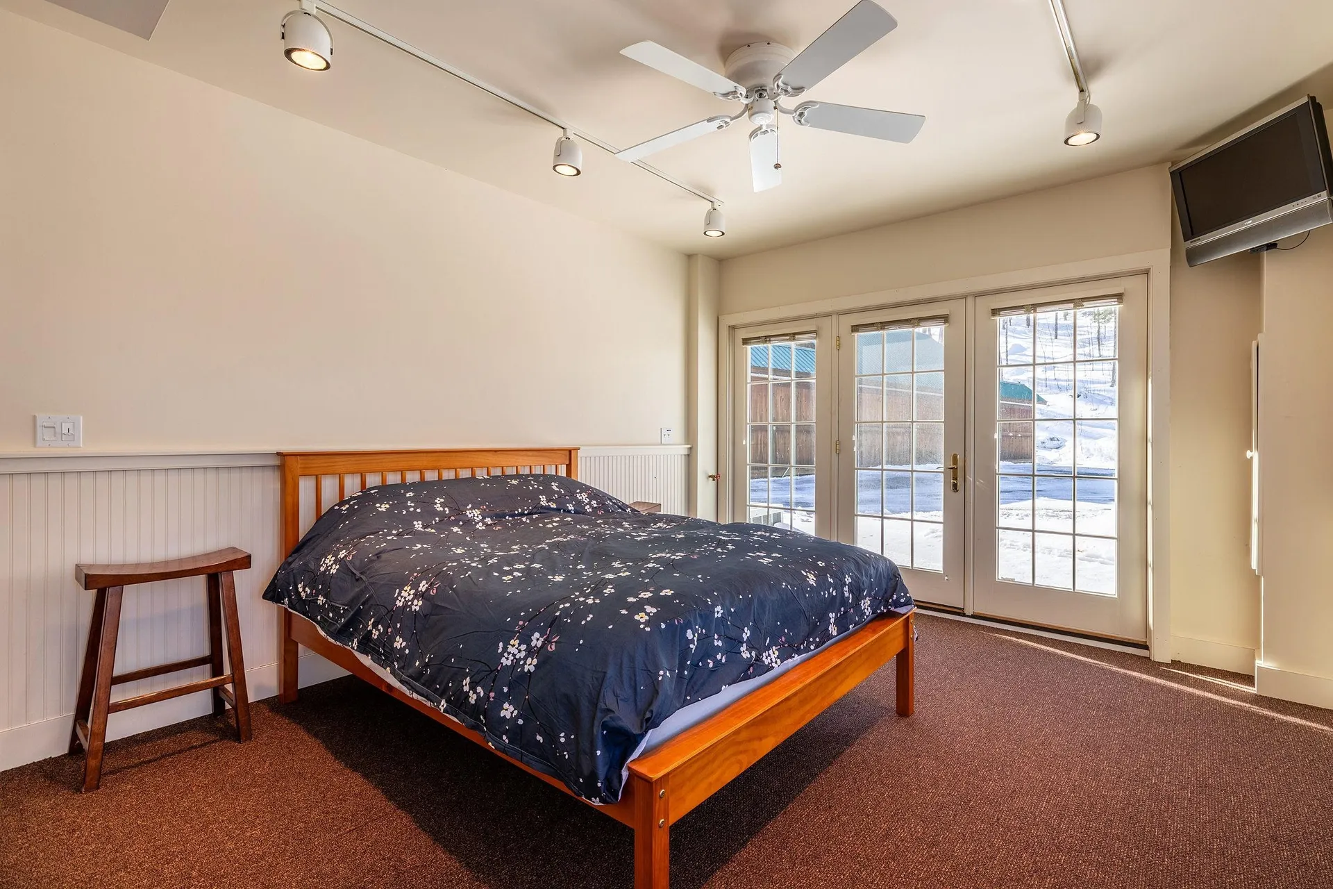 311 Densmore Hill Road Hartland VT 05048