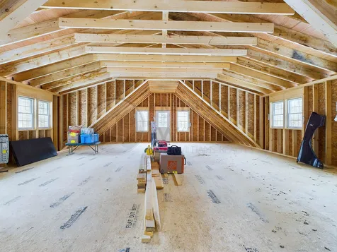 143 Philbrook Road Pittsburg NH 03592