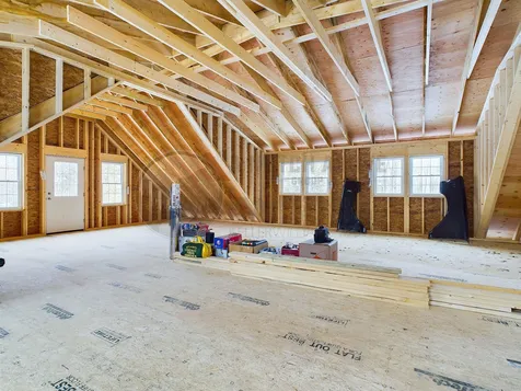143 Philbrook Road Pittsburg NH 03592