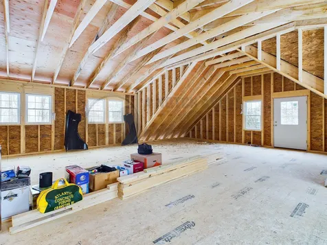 143 Philbrook Road Pittsburg NH 03592