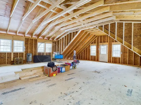 143 Philbrook Road Pittsburg NH 03592