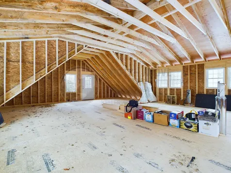 143 Philbrook Road Pittsburg NH 03592