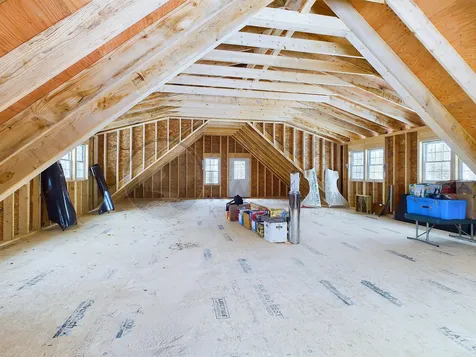 143 Philbrook Road Pittsburg NH 03592