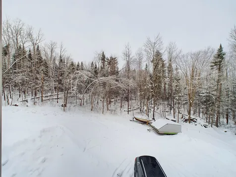 143 Philbrook Road Pittsburg NH 03592