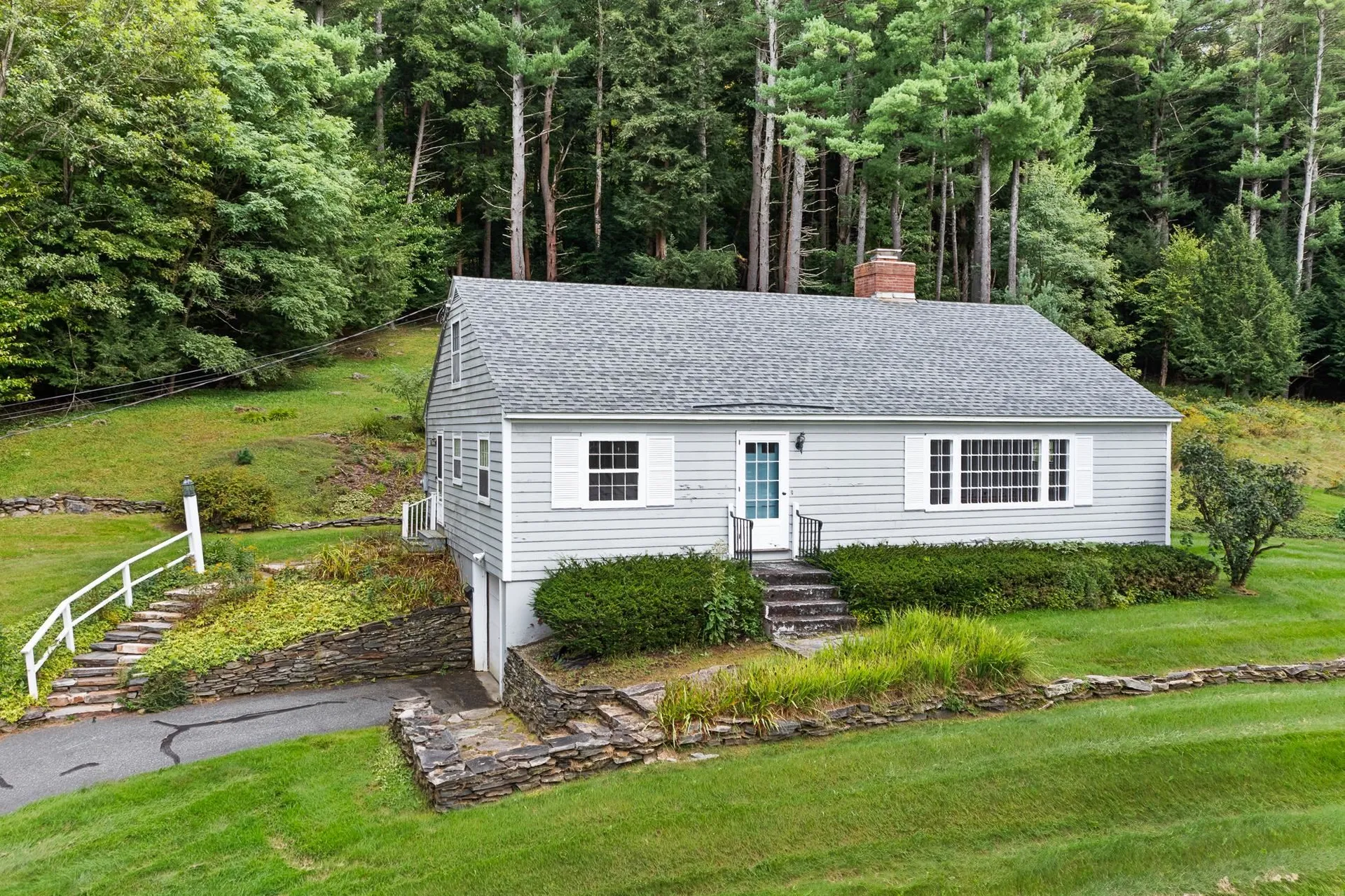 39 Rip Road Hanover NH 03755