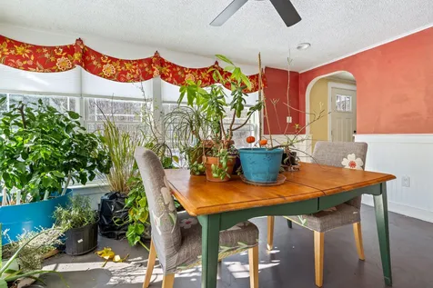 619 Fullam Hill Road Fitzwilliam NH 03447