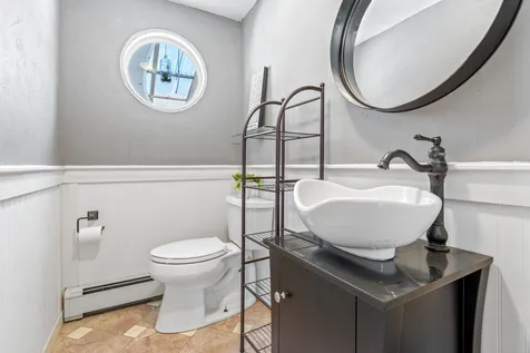 619 Fullam Hill Road Fitzwilliam NH 03447