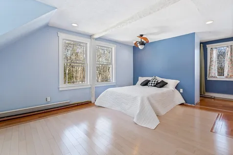 619 Fullam Hill Road Fitzwilliam NH 03447