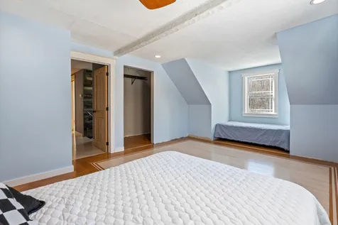619 Fullam Hill Road Fitzwilliam NH 03447
