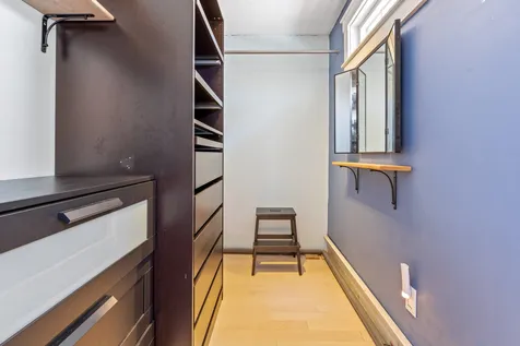 619 Fullam Hill Road Fitzwilliam NH 03447