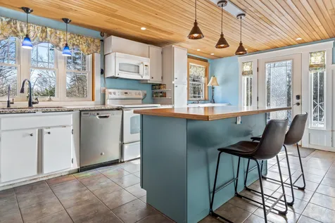 619 Fullam Hill Road Fitzwilliam NH 03447
