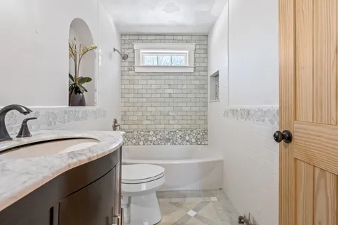 619 Fullam Hill Road Fitzwilliam NH 03447